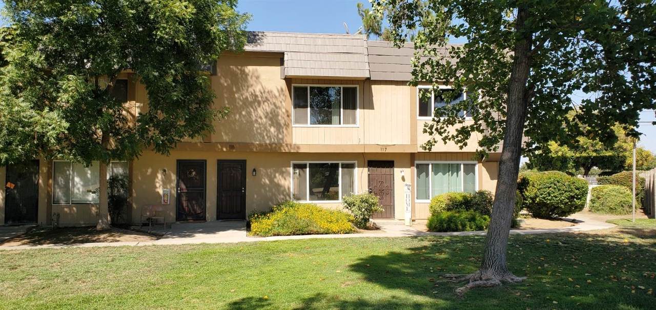 5188 Ashlan Avenue - Photo 1