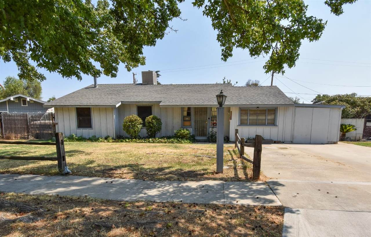 2218 Yale Avenue - Photo 1
