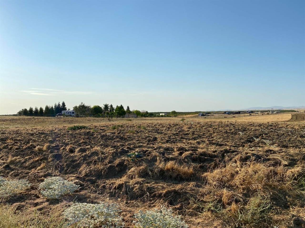 0 Road 30 - Photo 1