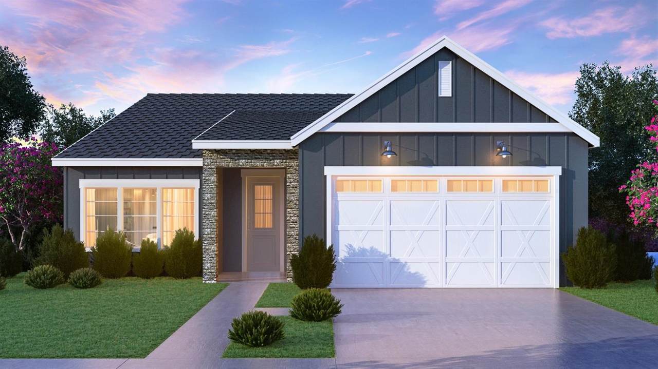 2012 Hughes Avenue - Photo 1