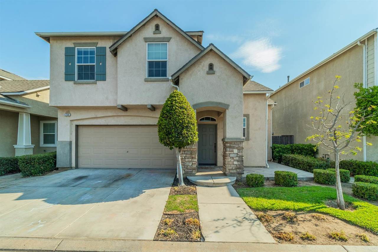 1750 Glen Oban Lane - Photo 1