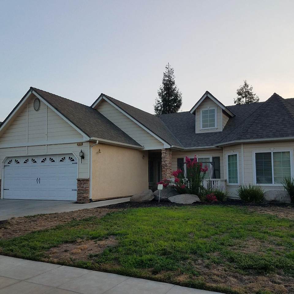 6727 Mccaffrey Avenue - Photo 1