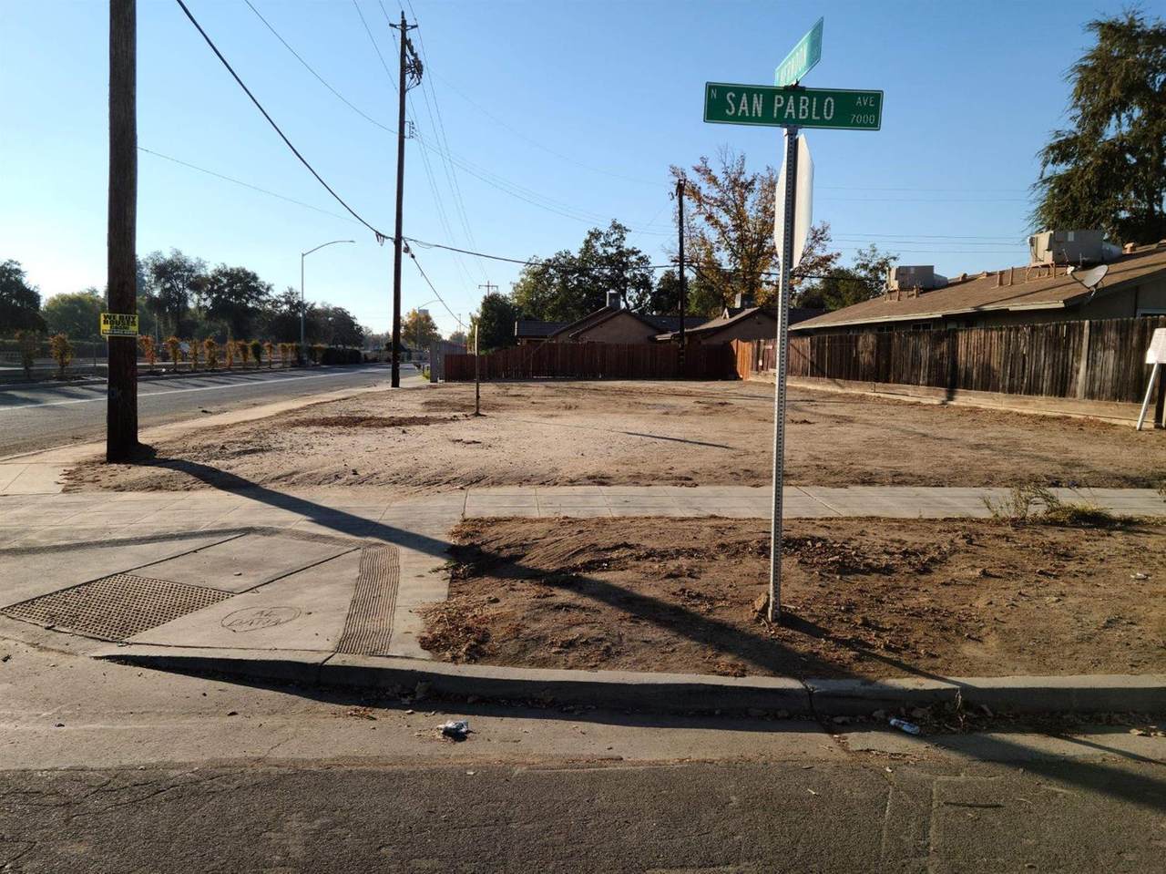 0 Lot - Photo 1
