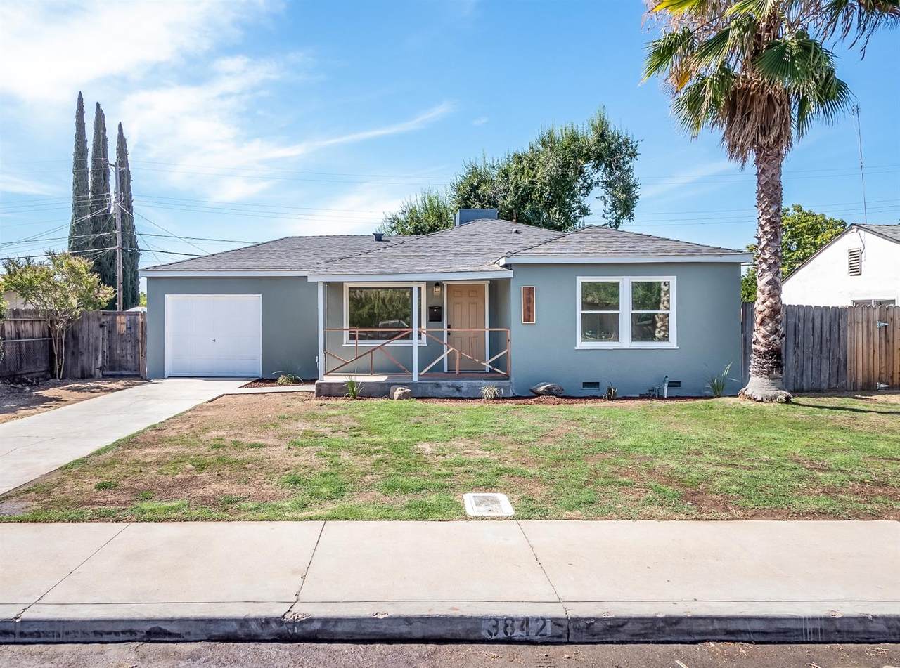 3842 Kenmore Drive - Photo 1