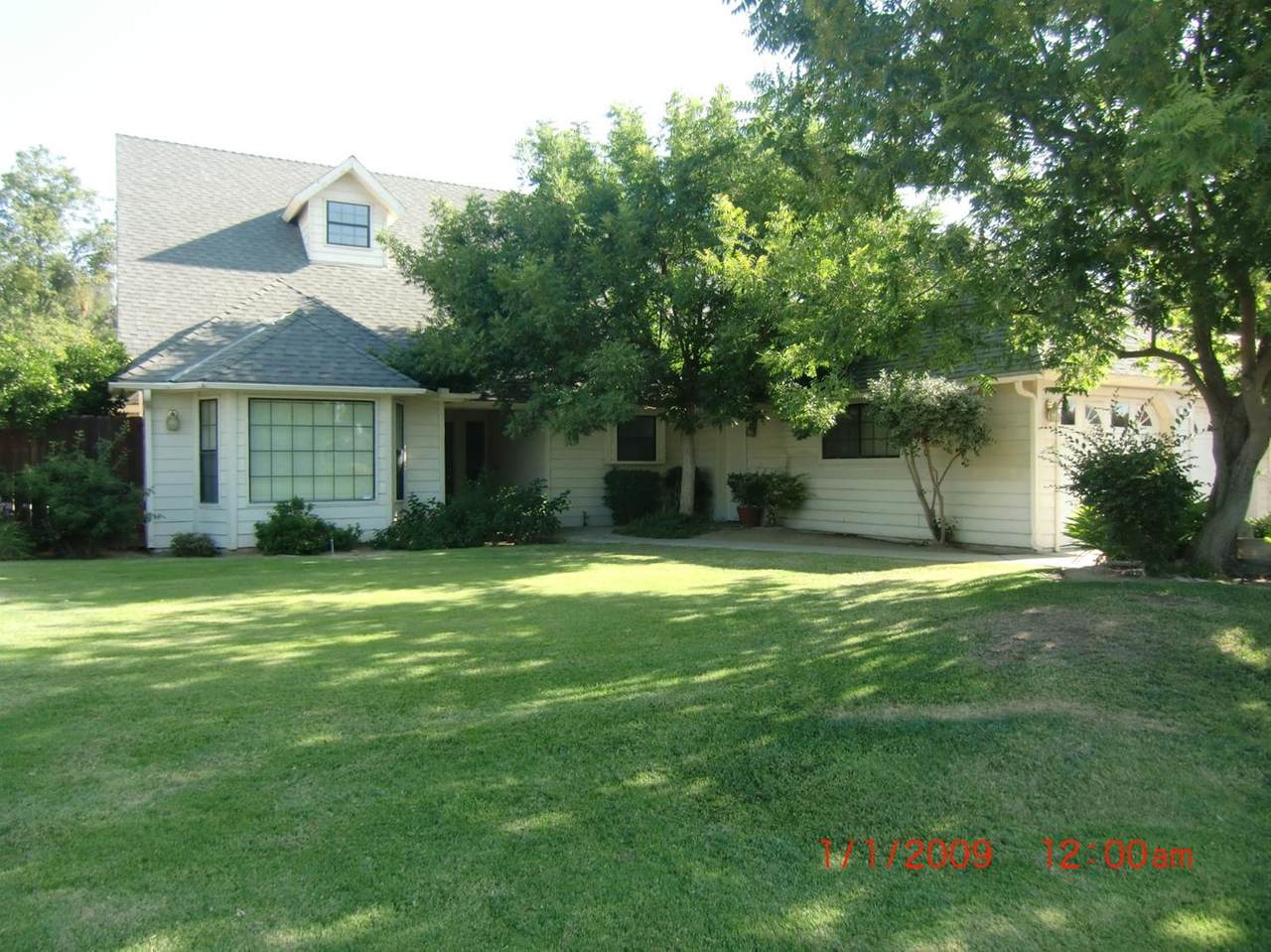 301 Paul Avenue - Photo 1