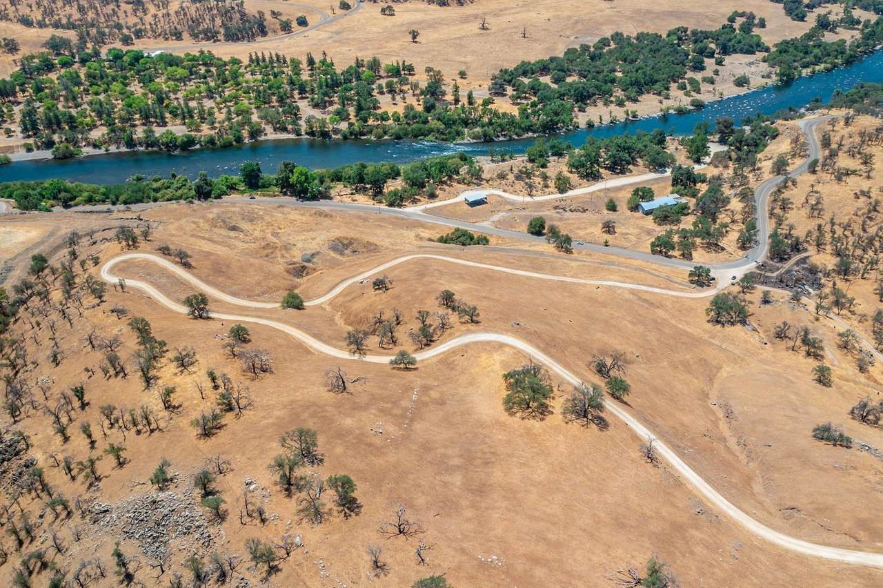 27866 Pine Flat Road - Photo 1