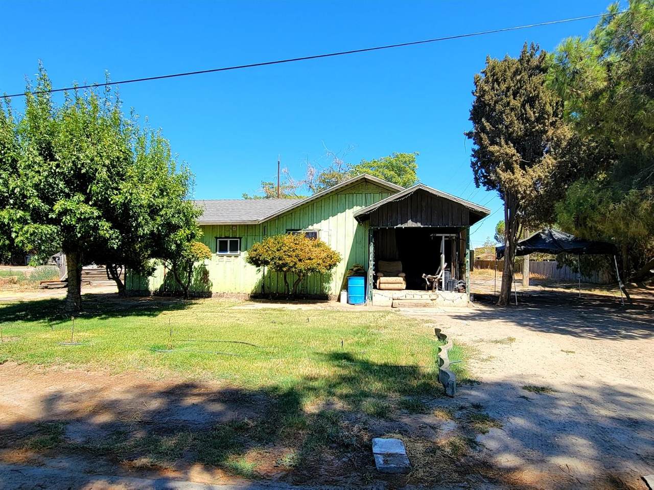 16710 Hyde Street - Photo 1