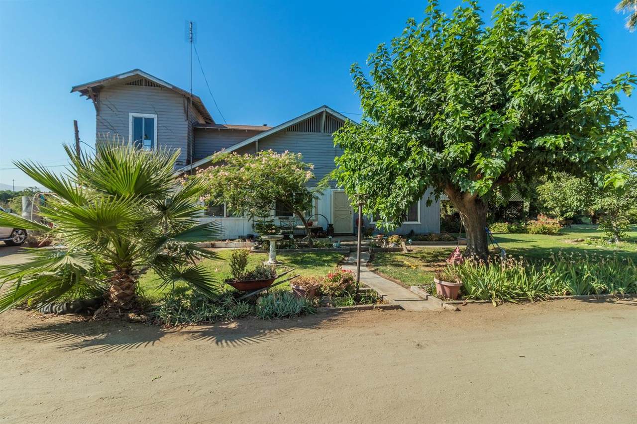 42458 Road 136 - Photo 1