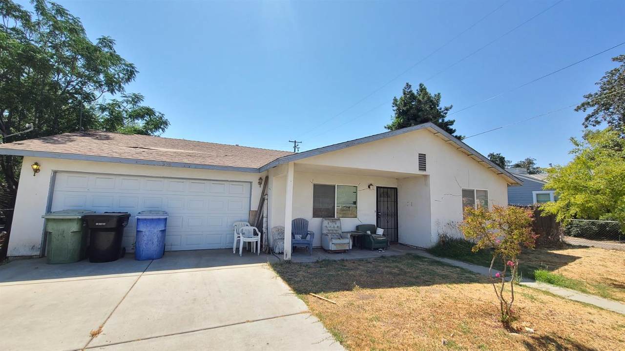 2358 Keith Street - Photo 1
