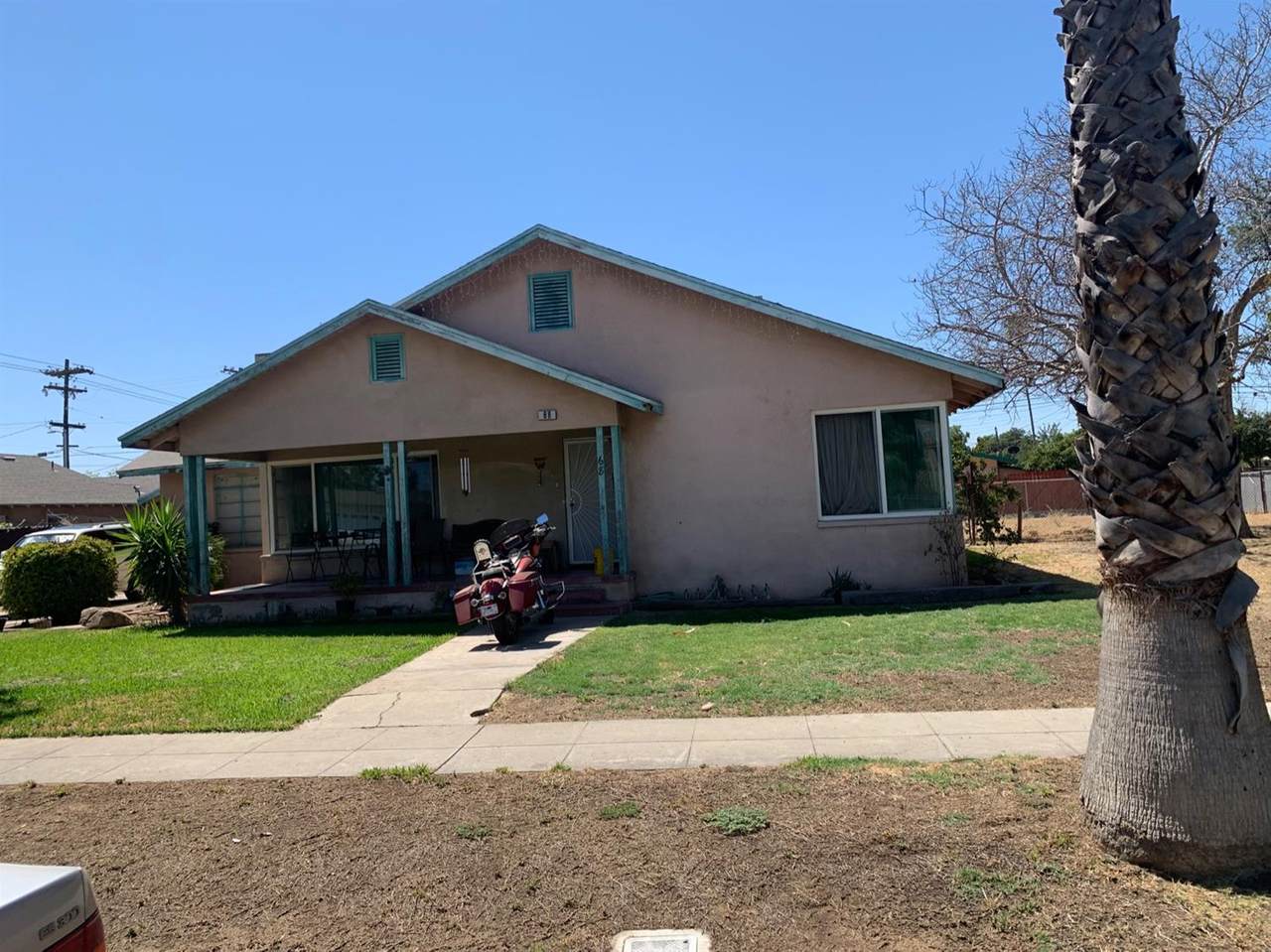 68 Stanislaus Street - Photo 1