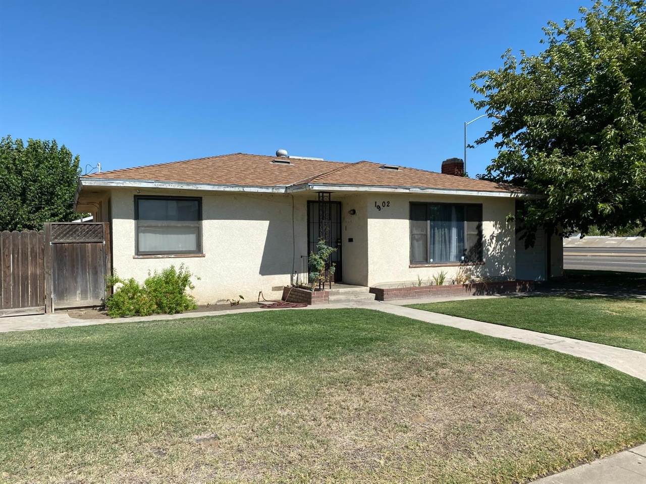 1602 7Th Street - Photo 1