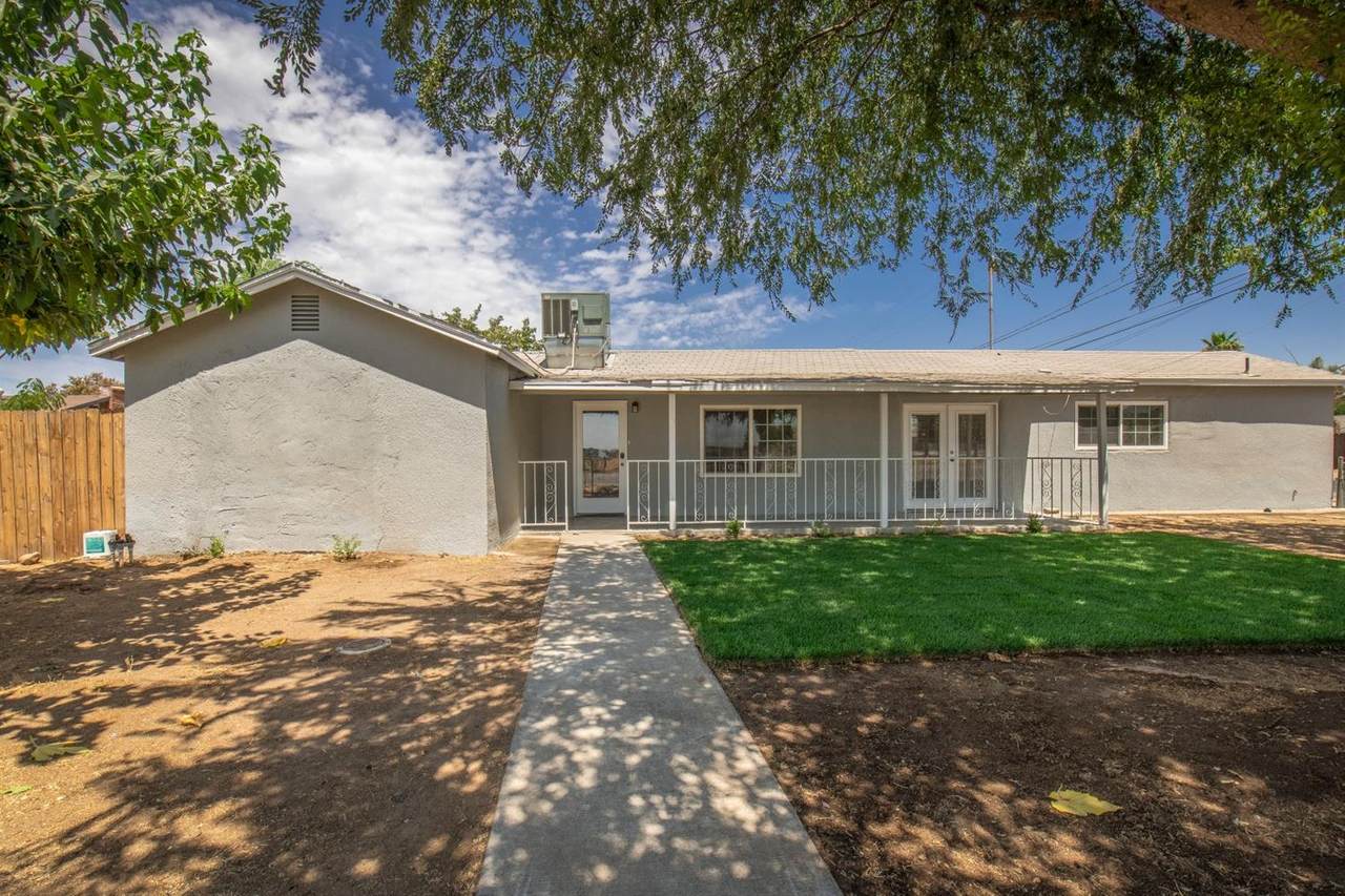 4566 Olive Avenue - Photo 1