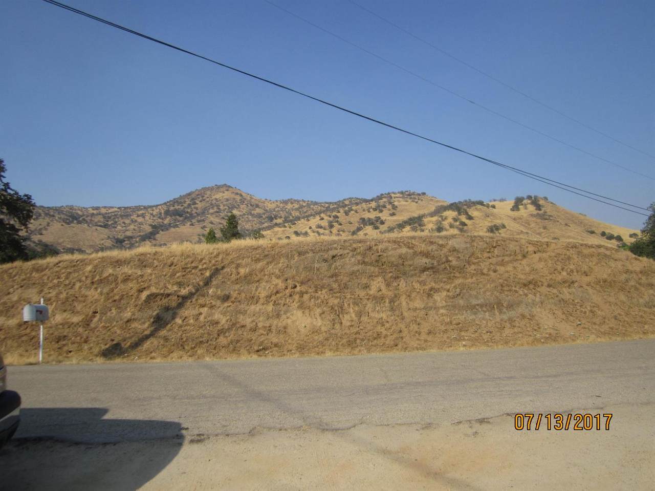 0 Morain Drive - Photo 1