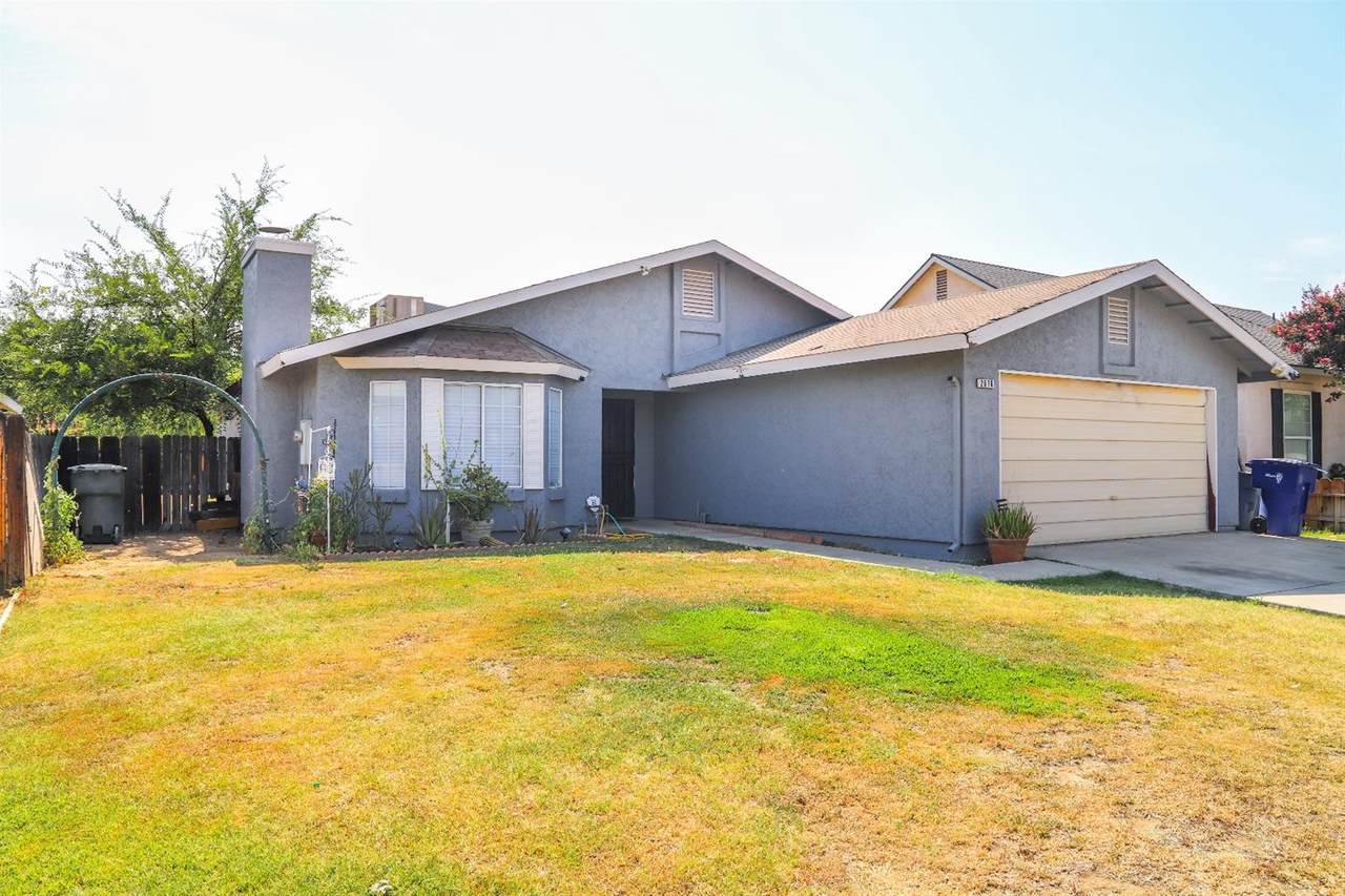 2676 Knoll Avenue - Photo 1