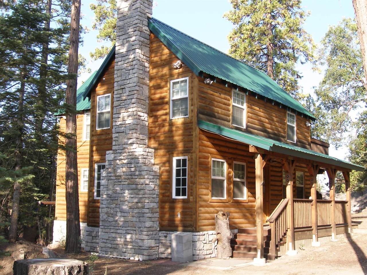 41533 Indian Rock Road - Photo 1