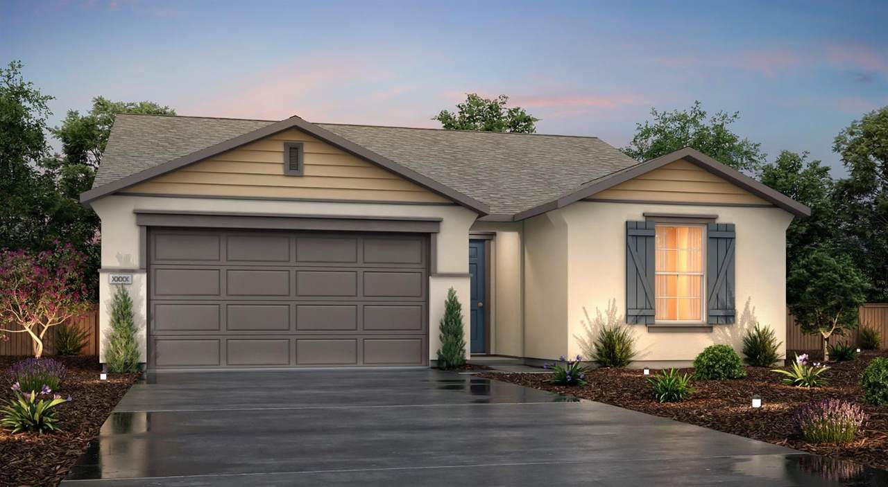 6432 Fairmont Ave. (Lot 9) - Photo 1
