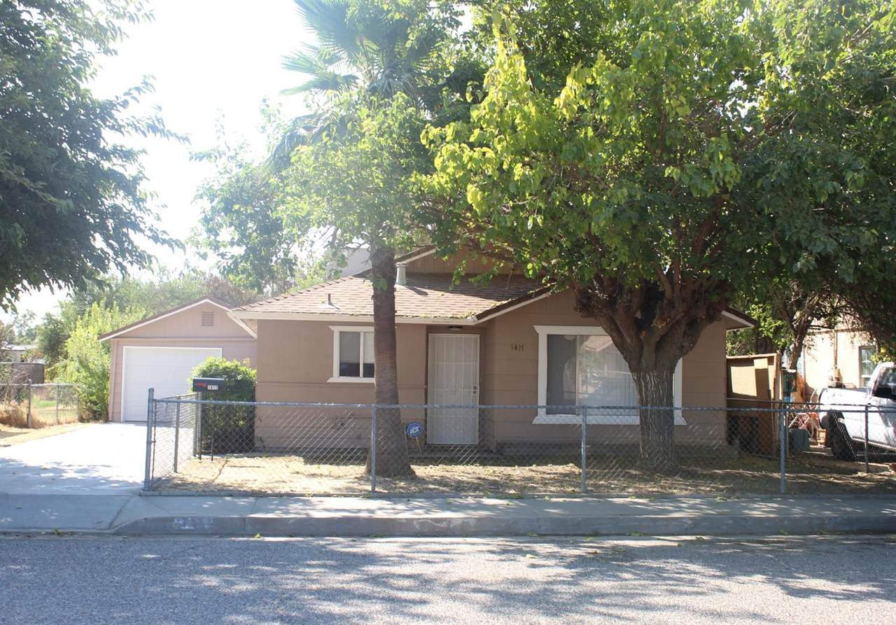 1417 Alameda - Photo 1