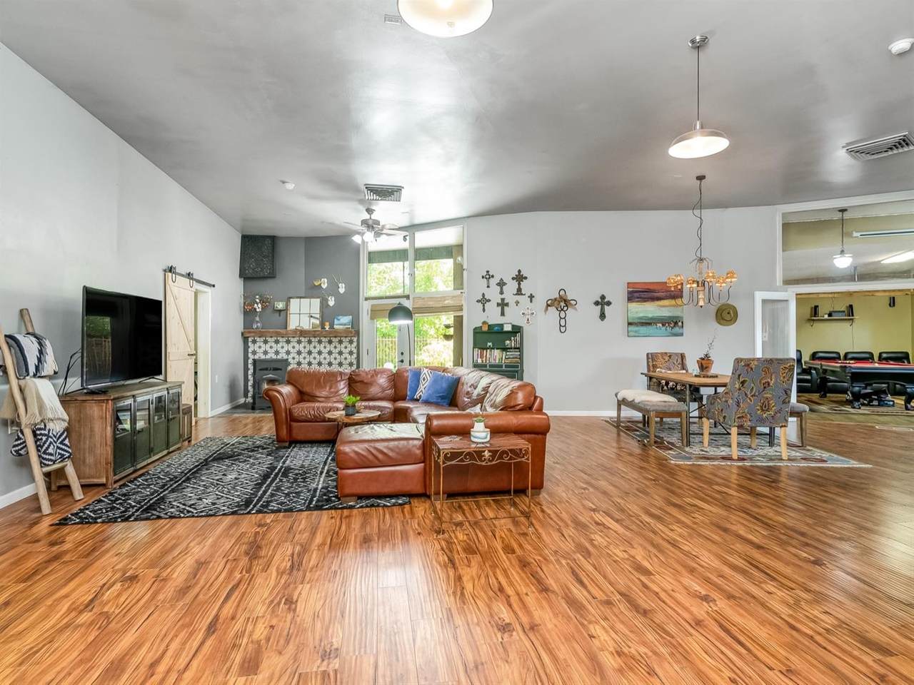 39979 Road 425B - Photo 1