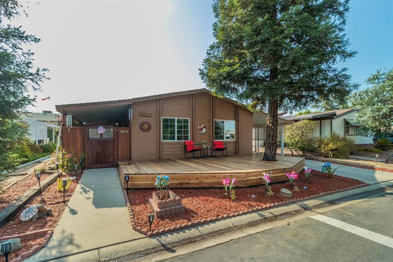 17392 Bluewater Bay Lane - Photo 1