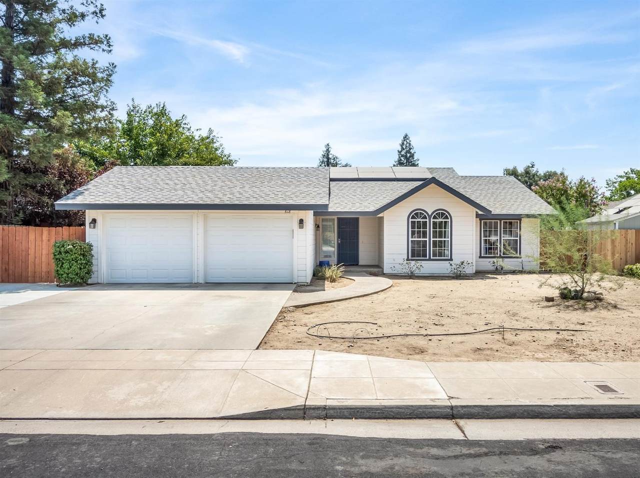 518 Sample Avenue - Photo 1