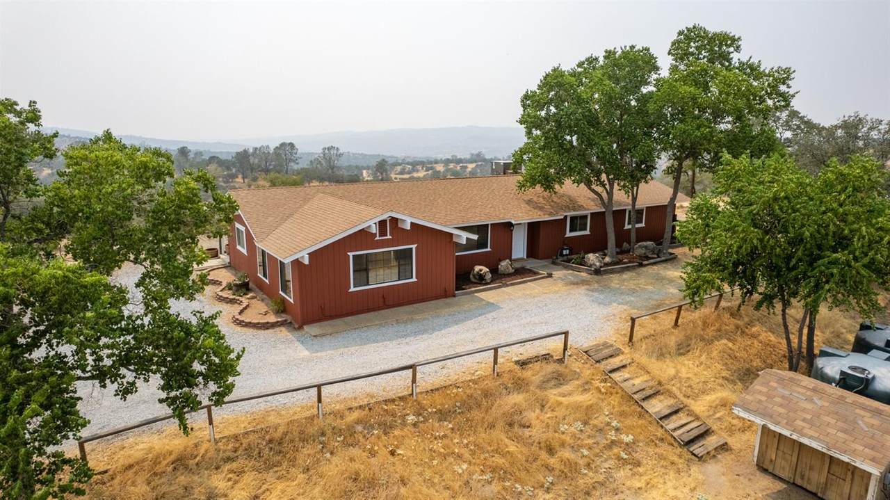 33186 Robinhood - Photo 1