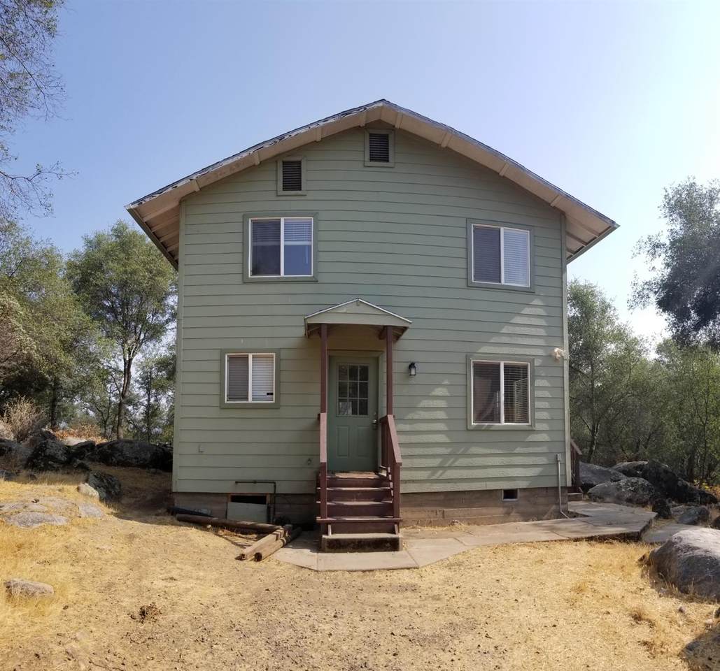 4560 Ganns Corral - Photo 1