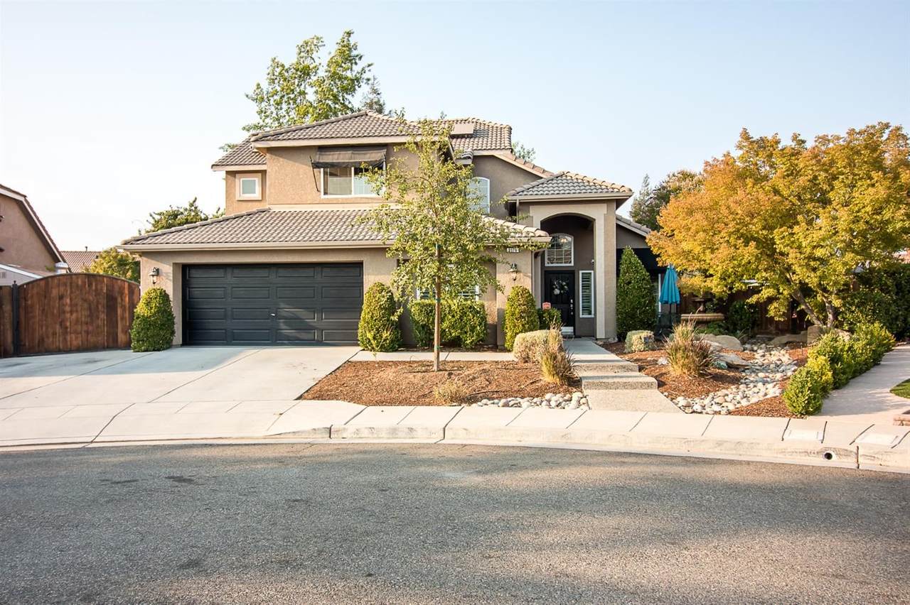 2176 Pinehurst Avenue - Photo 1