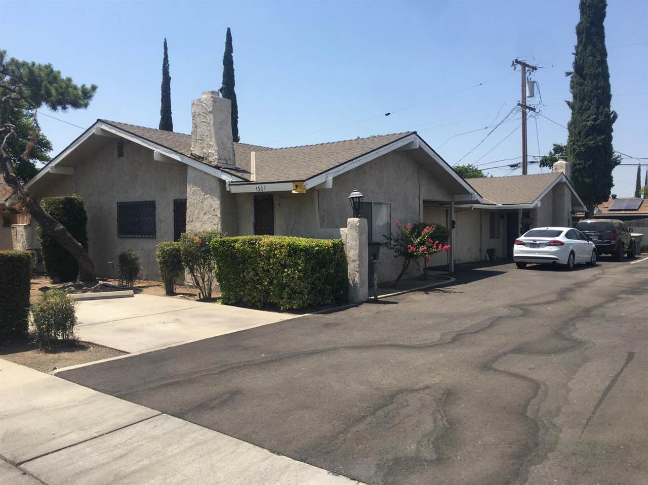 4507 Sharon - Photo 1