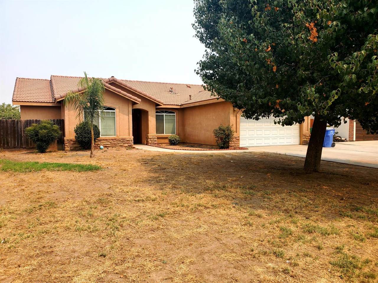 2508 Hillcrest Street - Photo 1