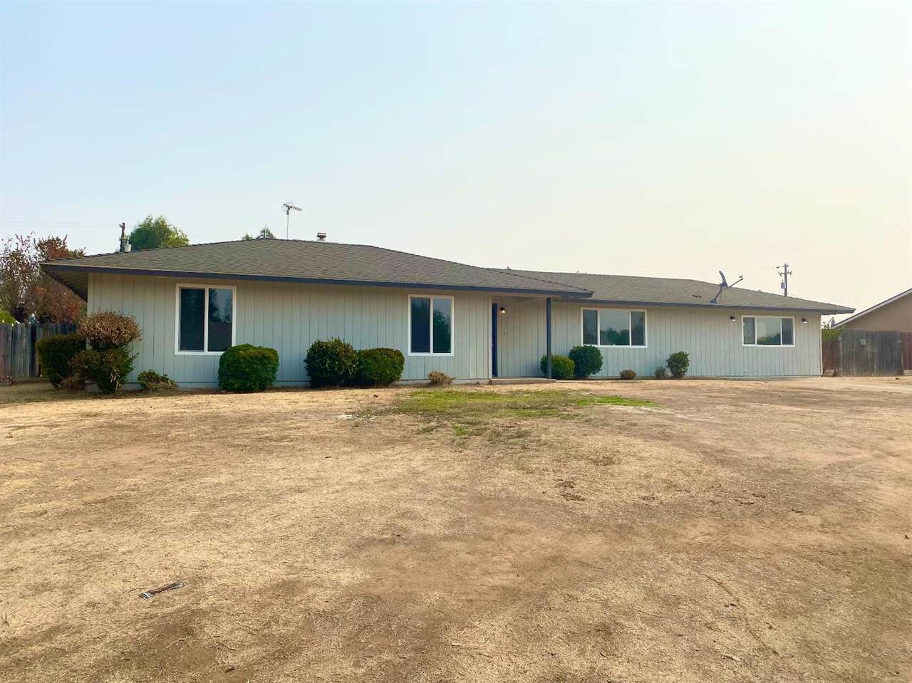 26283 Florence Way - Photo 1