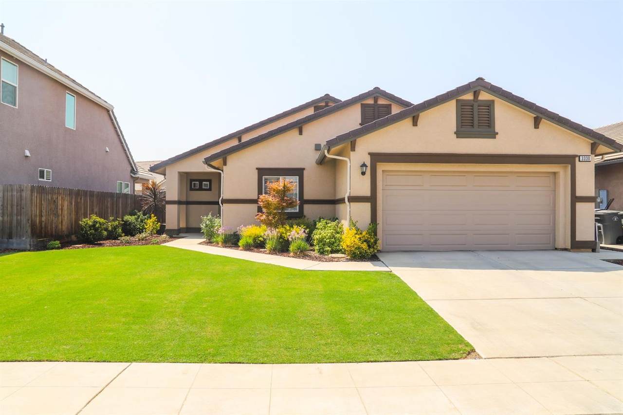 3330 Holland Avenue - Photo 1