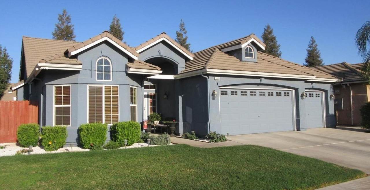 5610 Cresta Avenue - Photo 1