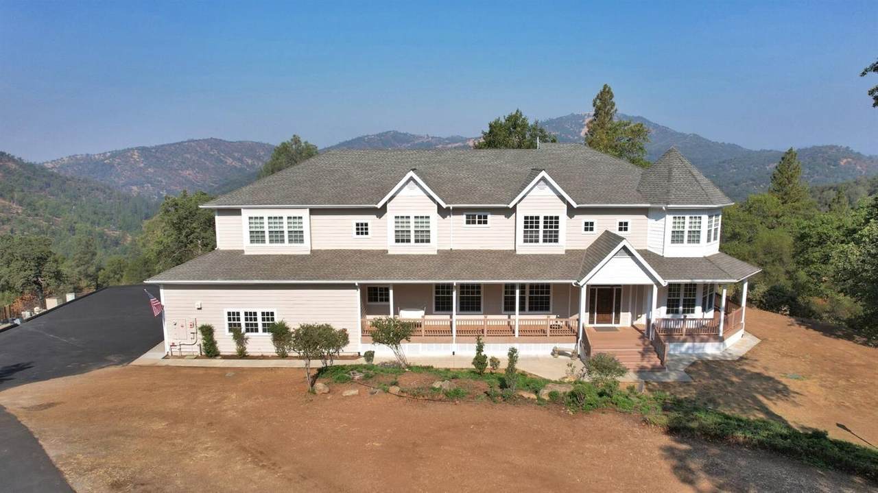 49325 Klippa Kulle Court - Photo 1