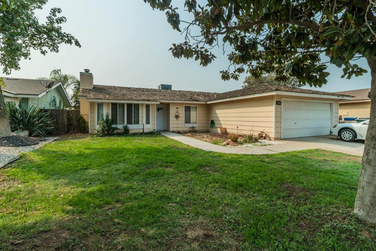 3897 State Street - Photo 1