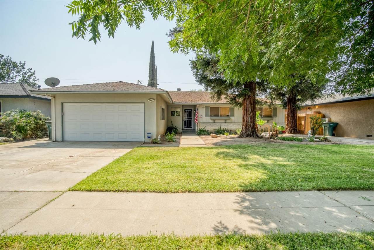 733 Ellery Avenue - Photo 1