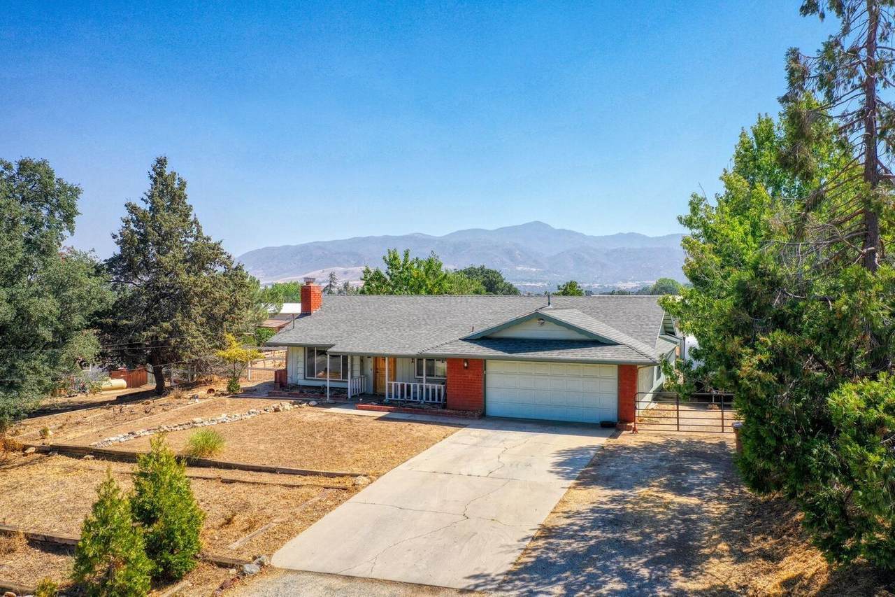 21418 Sunnybrook Drive - Photo 1