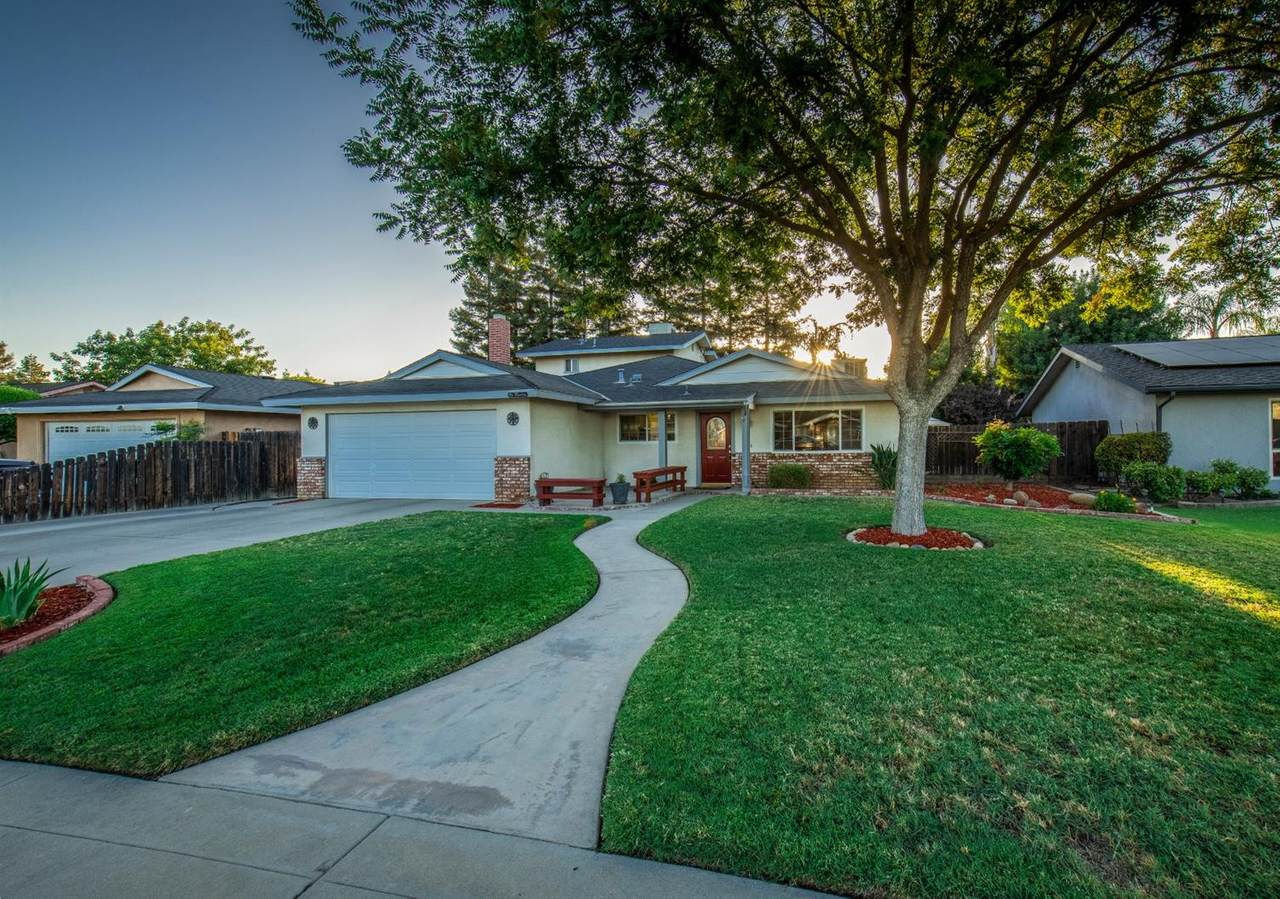 2718 Stevenson Avenue - Photo 1