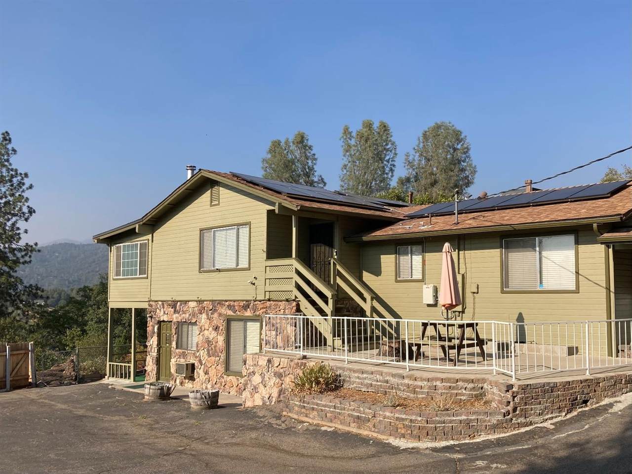 50689 Critter Creek Lane - Photo 1