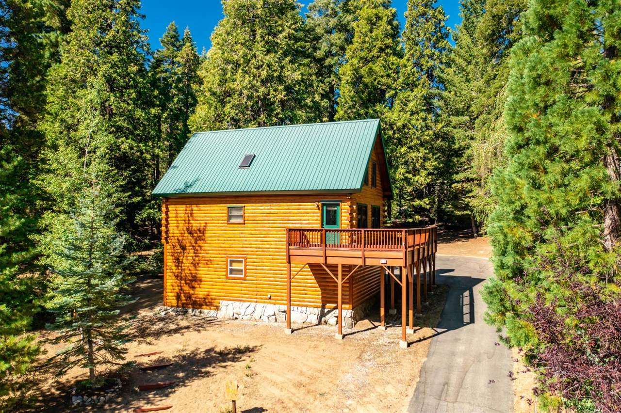 41160 Windwood Lane - Photo 1