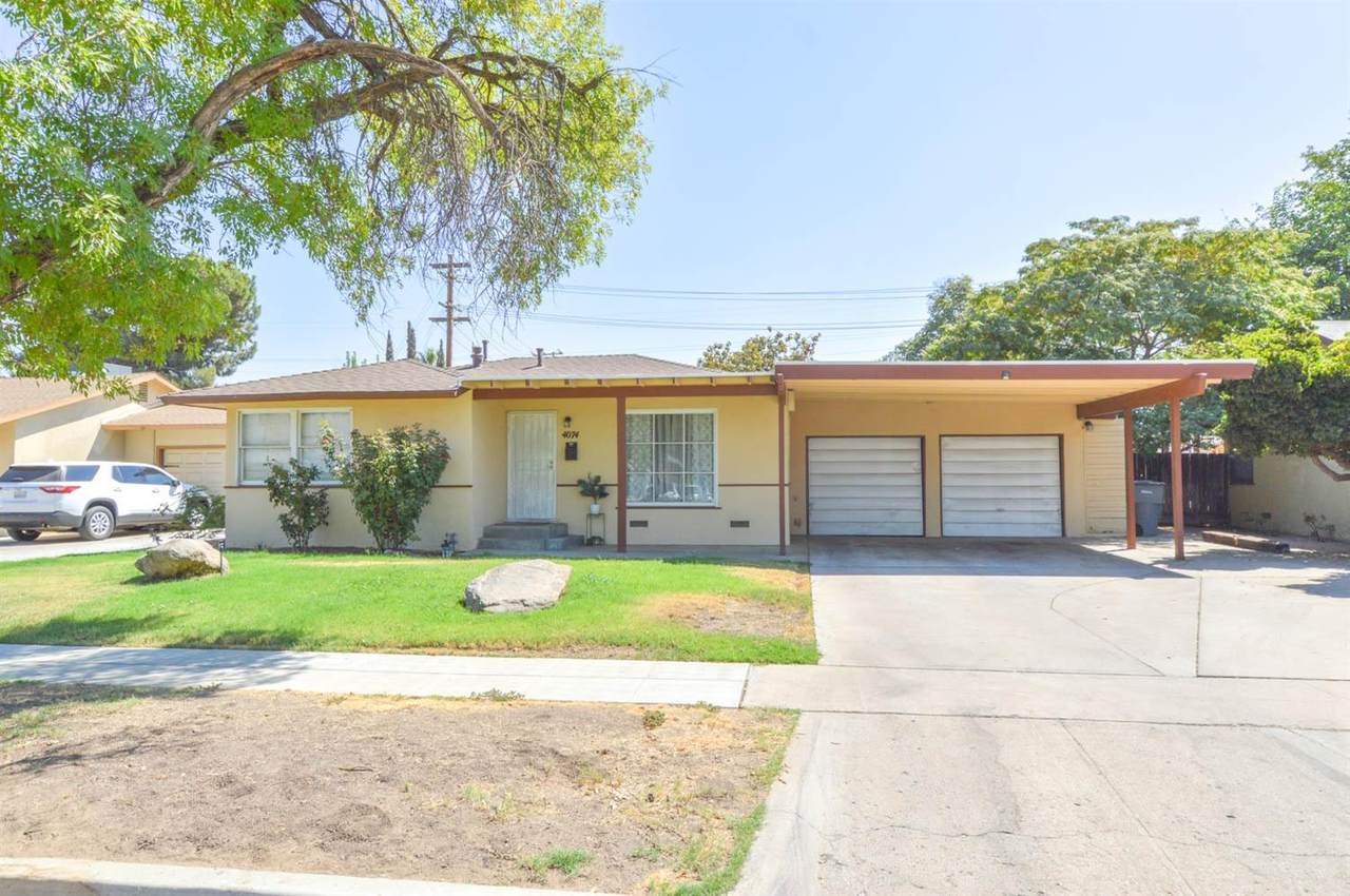 4074 Crystal Avenue - Photo 1