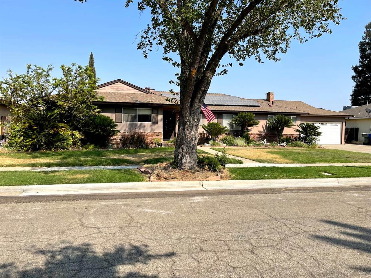 6124 9th Street - Photo 1
