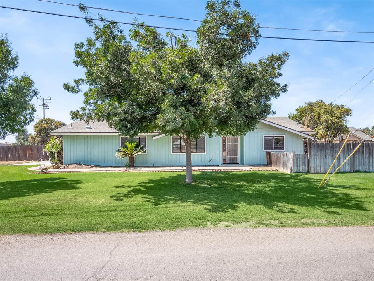 5948 Latonia Avenue - Photo 1