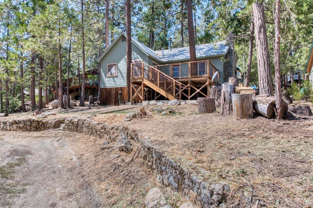 41906 Meadow Lane - Photo 1