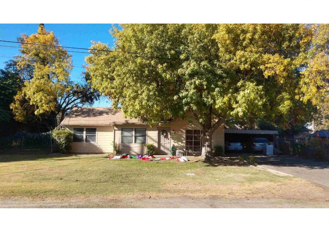 1493 Katy Avenue - Photo 1
