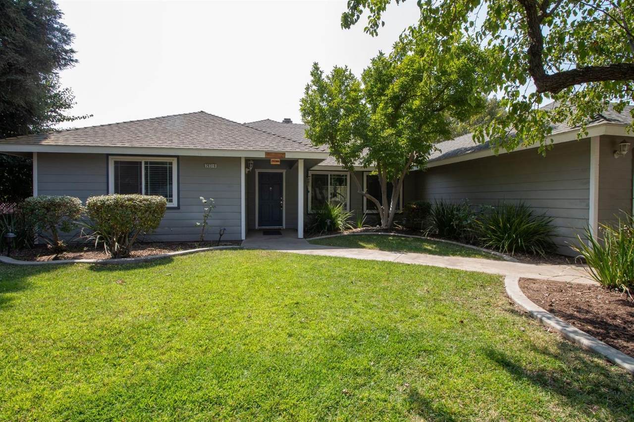 26316 Cullen Way - Photo 1