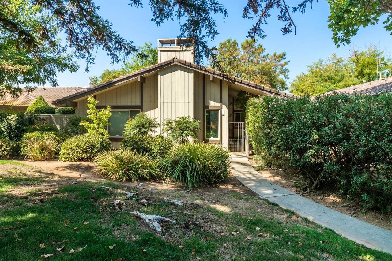 5128 College Avenue - Photo 1