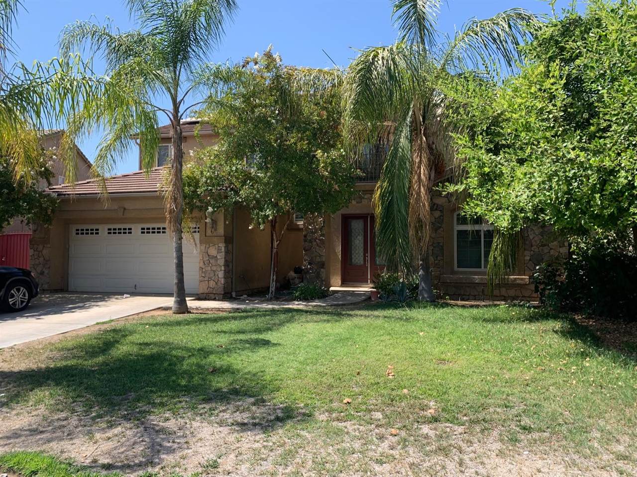5739 Torrey Pines Avenue - Photo 1