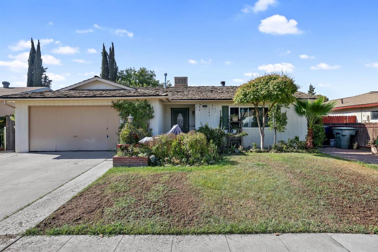 3103 Ashcroft Avenue - Photo 1