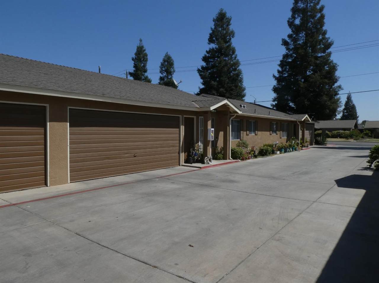 1026 Sunnyside Avenue - Photo 1