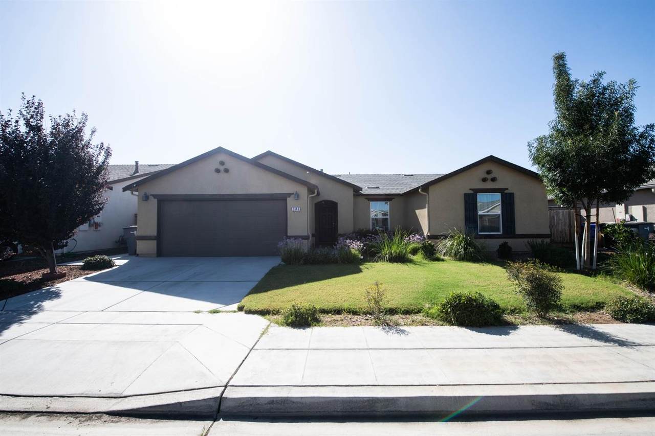 2446 Playa Avenue - Photo 1